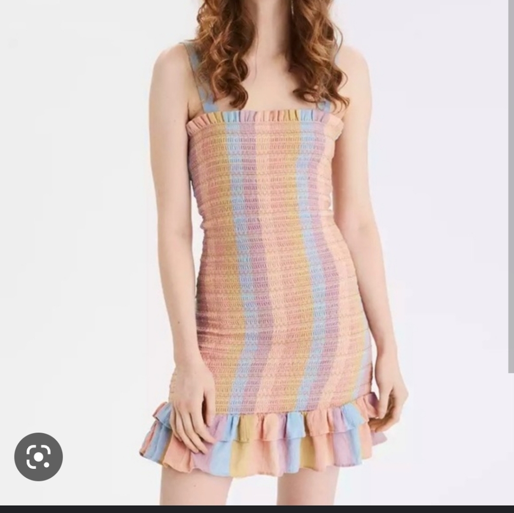 NWT American Eagle Dress